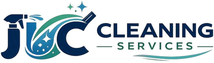 JUC Cleaning Services